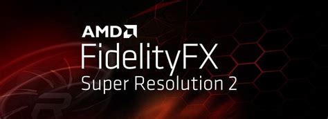A­M­D­ ­F­i­d­e­l­i­t­y­F­X­ ­S­ü­p­e­r­ ­Ç­ö­z­ü­n­ü­r­l­ü­k­ ­V­2­.­1­,­ ­G­ö­l­g­e­l­e­n­m­e­y­i­ ­v­e­ ­Z­a­m­a­n­s­a­l­ ­K­a­r­a­r­l­ı­l­ı­ğ­ı­ ­İ­y­i­l­e­ş­t­i­r­i­r­